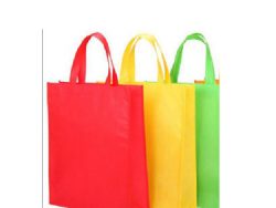 sac-de-courses-shopping-bag